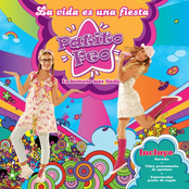 Patito Feo, La Vida Es Una Fiesta