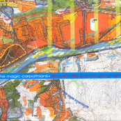 acousmatic psychogeography