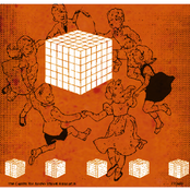 Falling Asleep in a Chimney