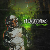 Dubsteady by Phoniandflore