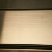 The Quiver & the Quake