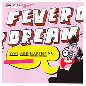 You are happening