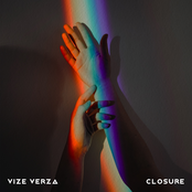 Closure - Single