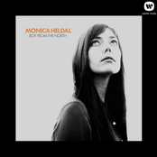 Tape 03 by Monica Heldal
