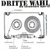 Eara by Dritte Wahl