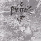 Lugubrum / Finsternis