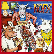 Freedumb by Nofx