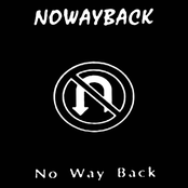 No way back