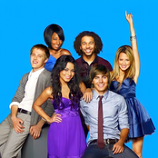 High School Musical 3: Senior Year
