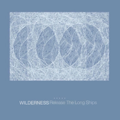 Re:Wilderness (Remastered)