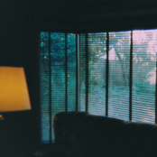 GOOD BYE！愛してるよ！