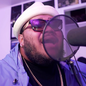 Josh Tatofi: Pualena