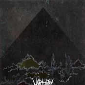 Polyimage of Known Exits