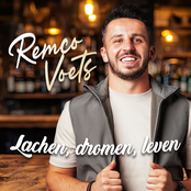 Lachen, Dromen , Leven