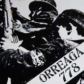 Orreaga 778