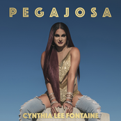 Cynthia Lee Fontaine: Pegajosa