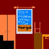 a guy, a playstation and too much time