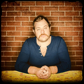 nathaniel rateliff and the wheel