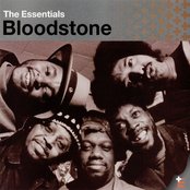 Natural High - Single Version