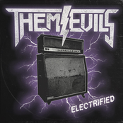 Electrified