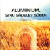 Kollane Kollane Maailm by Alumiinium, Sinu Sädelev Sõber