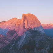 8th Anniversary | VA Compilation   -  'Name your price'