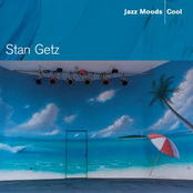Jazz Moods - Cool Album Picture