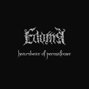 Heartbeat Of Permafrost