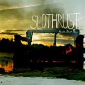 Misnomer by Slothrust