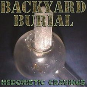 Burnt Morals by Backyard Burial