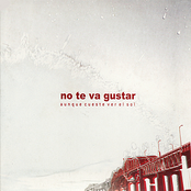 No Te Va Gustar: Aunque Cueste Ver el Sol