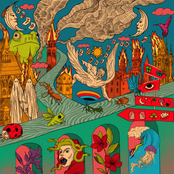 Into Equilibrium - EP