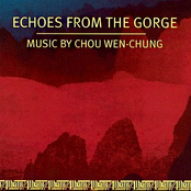 Works By Chou Wen-Chung