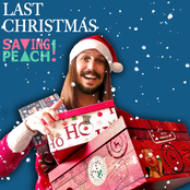 Last Christmas