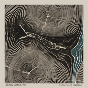 The Heart by Needtobreathe