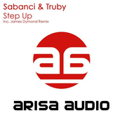 sabanci & truby