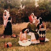 Shock-A-Lock-A-Lickum