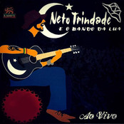 Neto Trindade & O Bando da Lua (Ao Vivo)