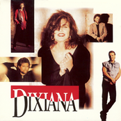 Chain Of Heartaches by Dixiana