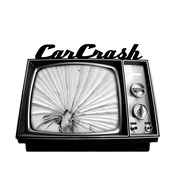 Carcrash