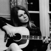 sandy denny