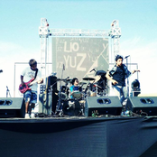 En Vivo Cumbre del Rock