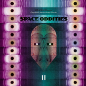 Space Oddities 2