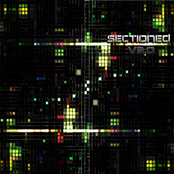 Sectioned V3.0