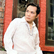 Jimmy Nguyễn