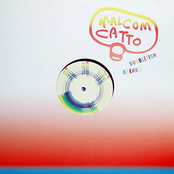 Bubblefish Breaks LP