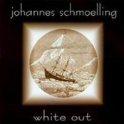 The Big Nail by Johannes Schmoelling