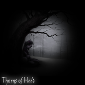 Thorns of Heed