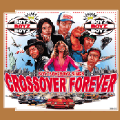 CROSSOVER FOREVER