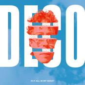 Is It All In My Head?